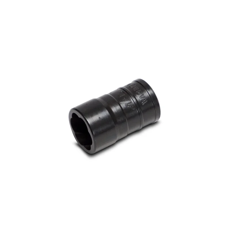 3/8" Drive Twist Socket - 15mm