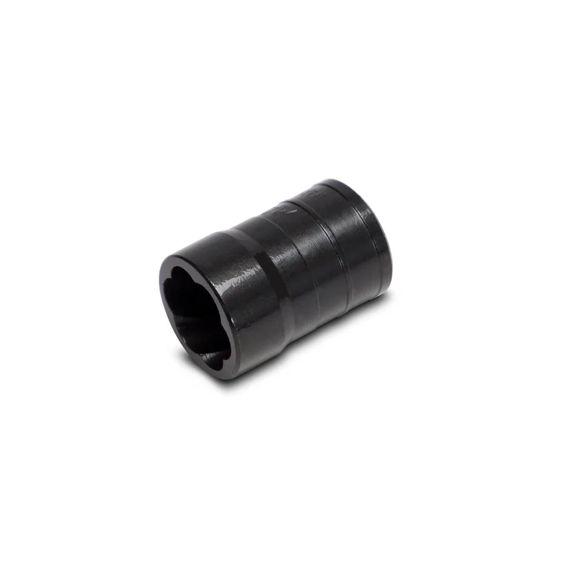 3/8" Drive Twist Socket - 17mm