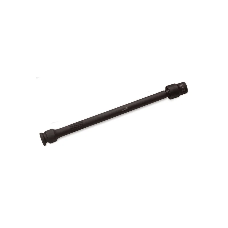 3/8" Drive Universal Extension Driveline Impact Socket 1/2" - 12-PT.