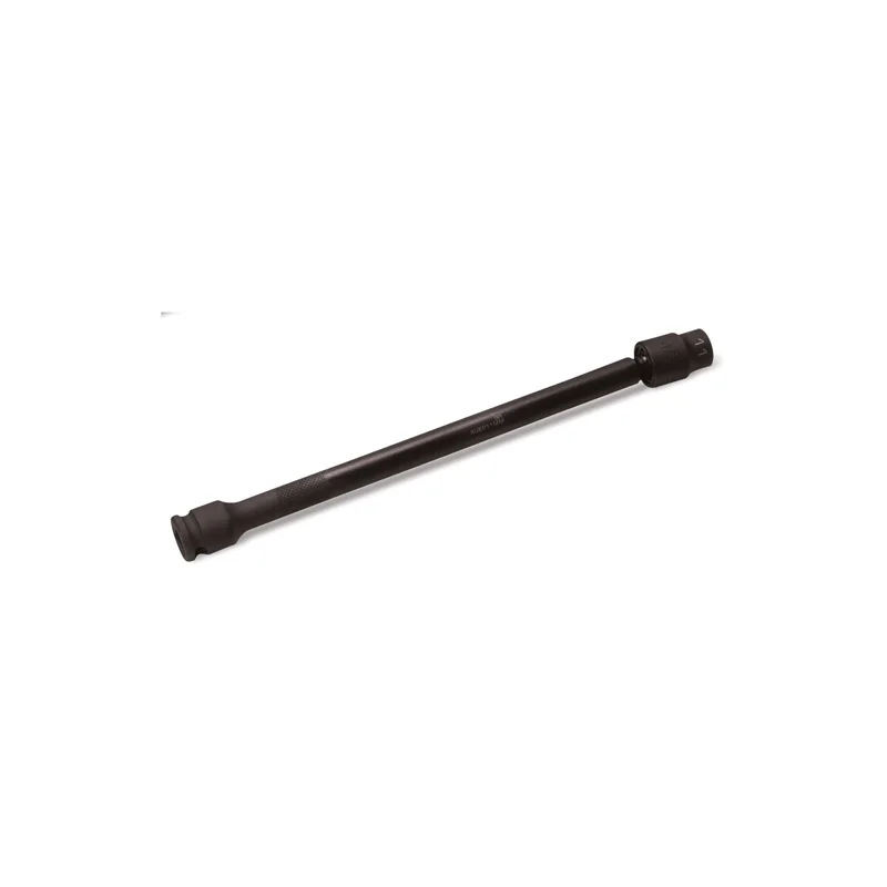3/8" Drive Universal Extension Driveline Impact Socket 11mm - 12-PT.