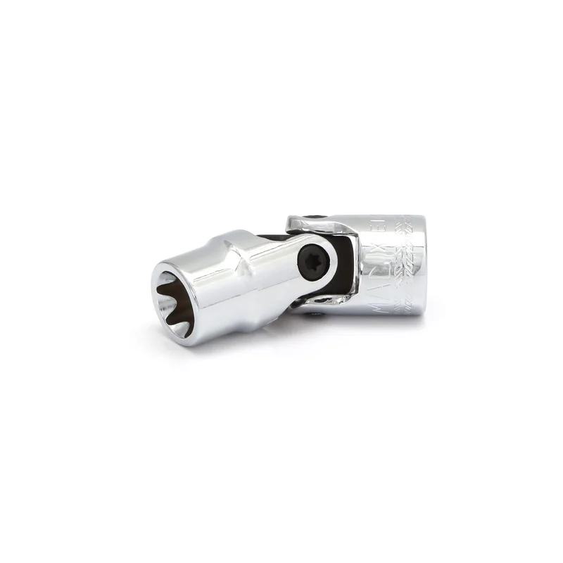 3/8" Drive Universal External Star Socket - E14