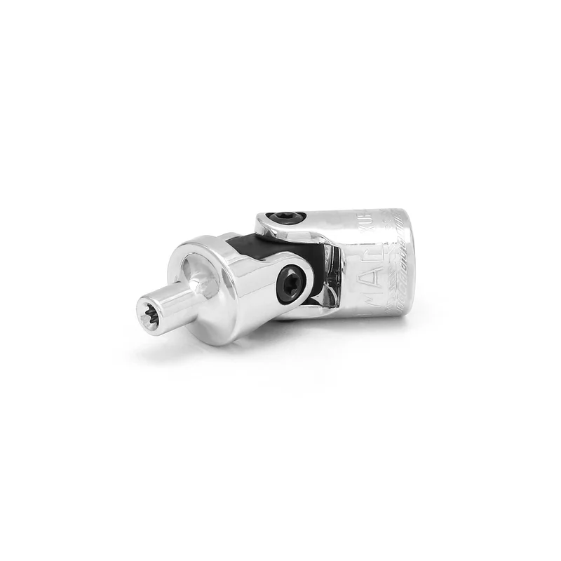 3/8" Drive Universal External Star Socket - E4