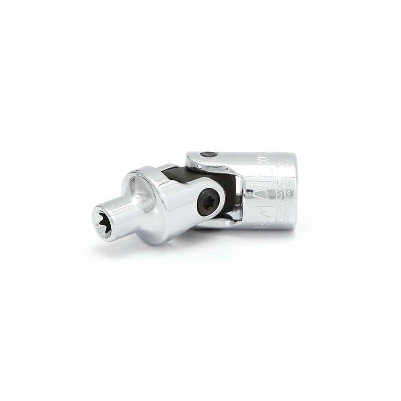 3/8" Drive Universal External Star Socket - E6