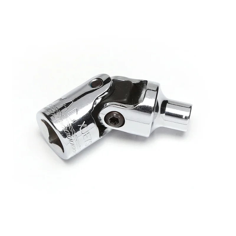 3/8" Drive Universal External Star Socket - E7