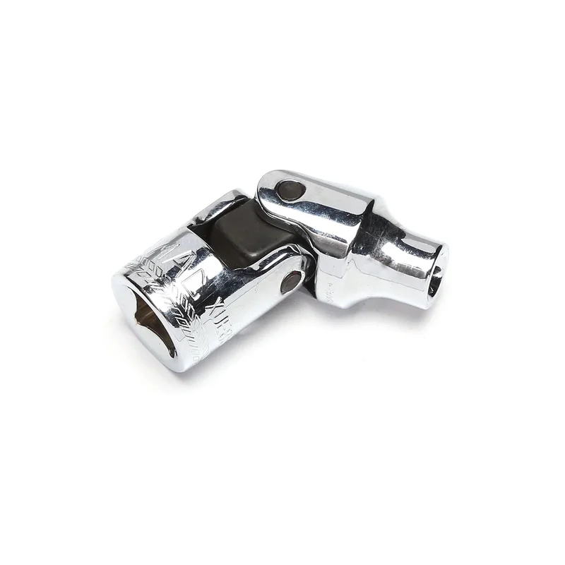 3/8" Drive Universal External Star Socket - E8