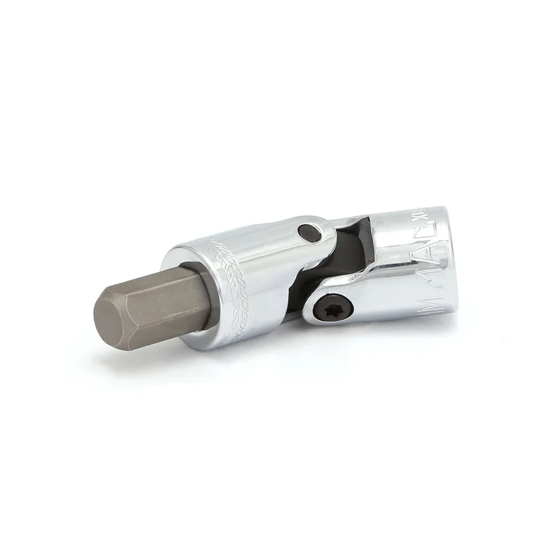 3/8" Drive Universal Hex Driver 10mm