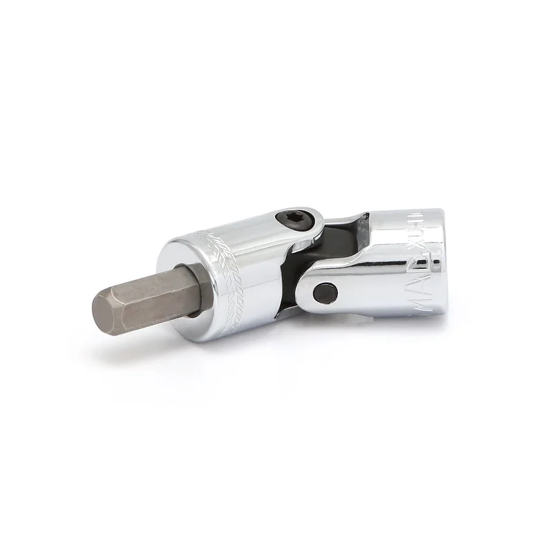 3/8" Drive Universal Hex Driver 5/16"