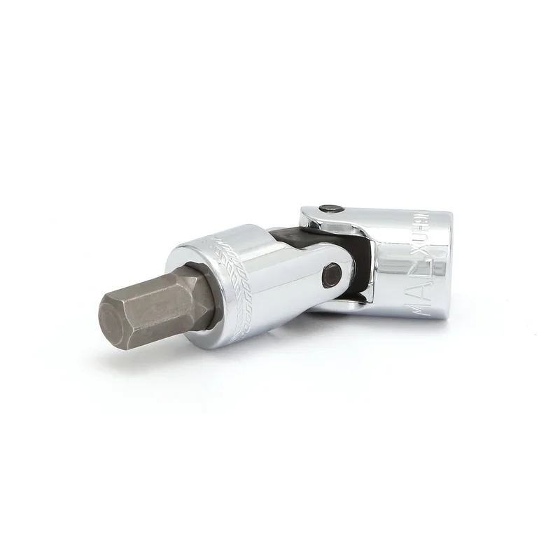 3/8" Drive Universal Hex Driver 9mm