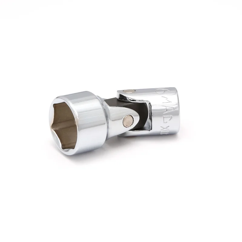 3/8" Drive Universal Socket 11/16" - 6-PT.