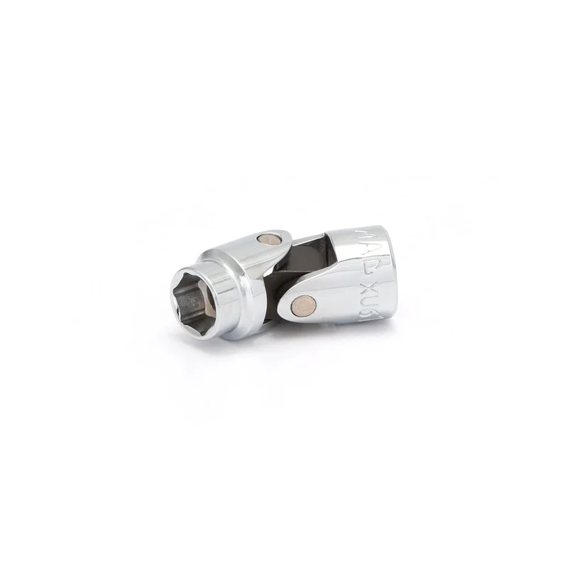 3/8" Drive Universal Socket 11mm - 6-PT.