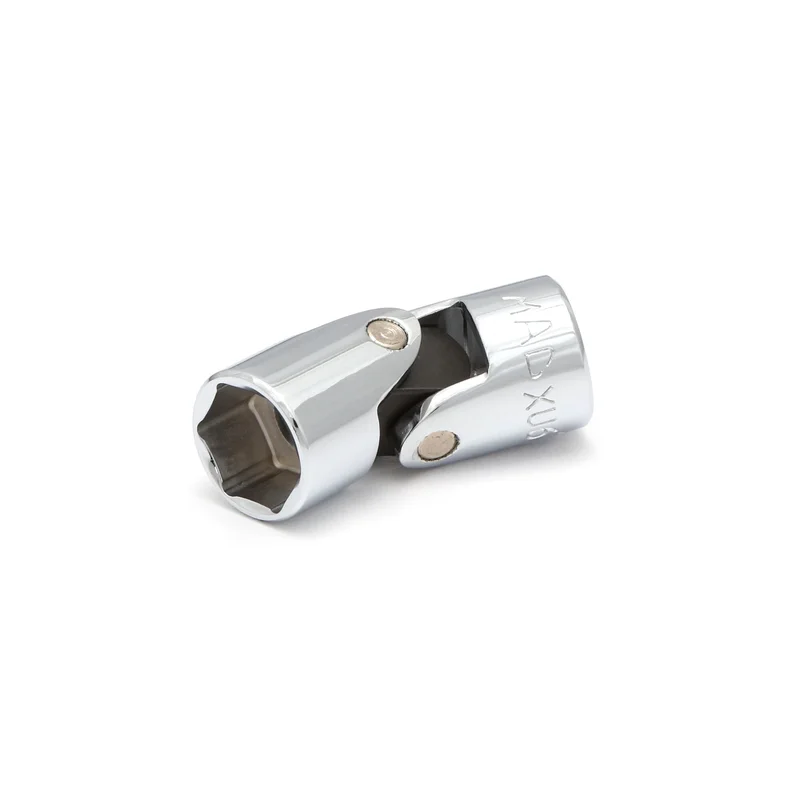 3/8" Drive Universal Socket 14mm - 6-PT.