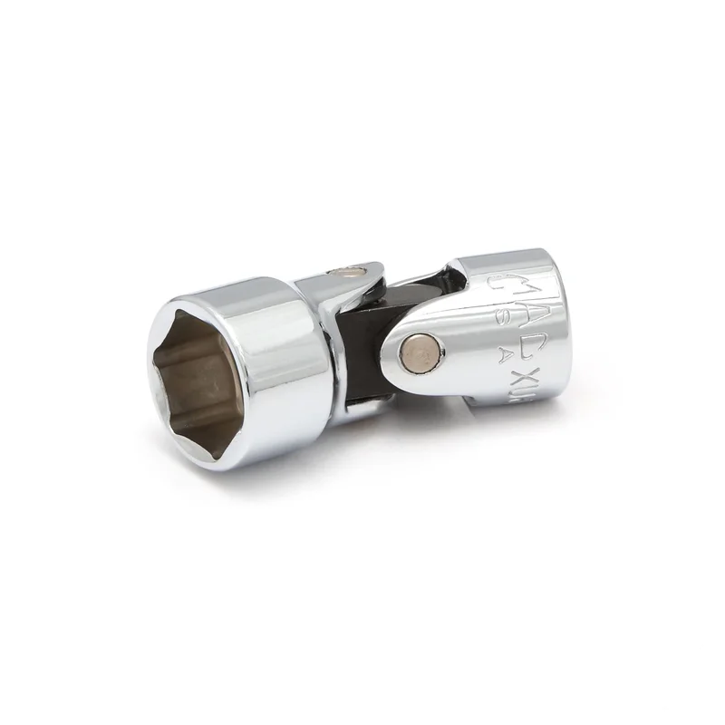 3/8" Drive Universal Socket 16mm - 6-PT.