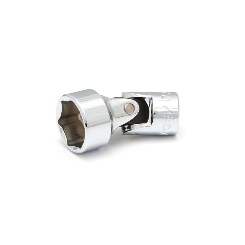 3/8" Drive Universal Socket 3/4" - 6-PT.