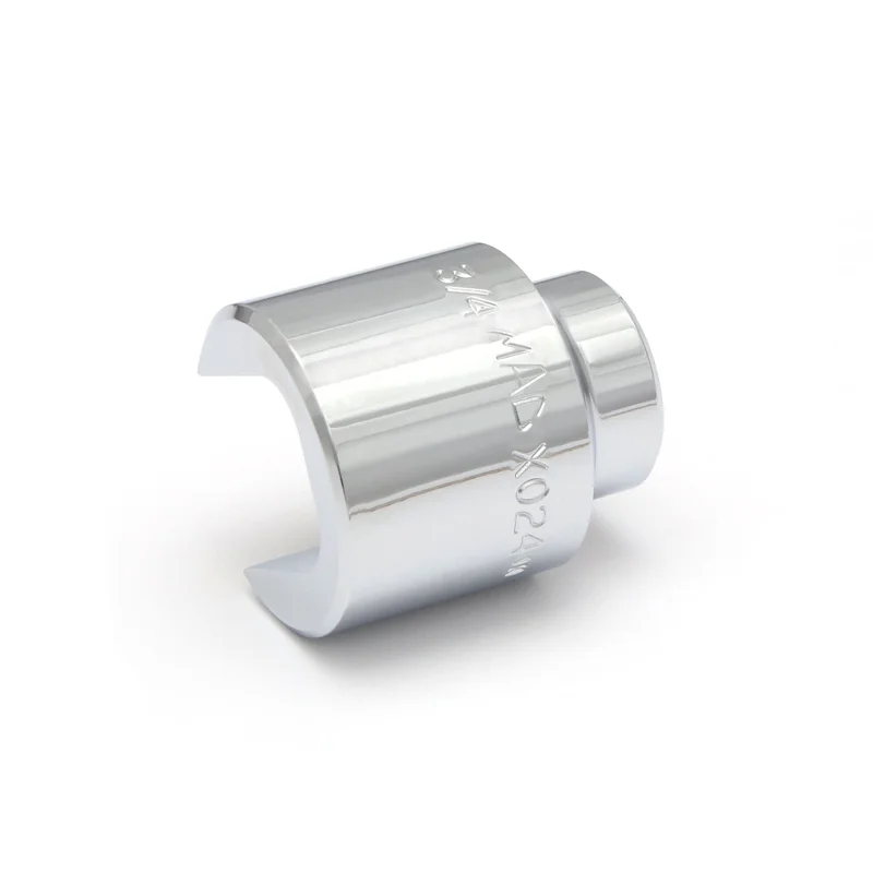3/8" Drive Weatherhead Socket 3/4"