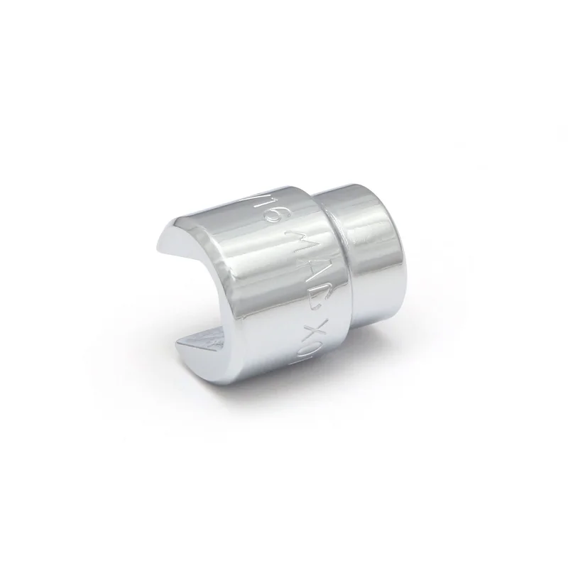 3/8" Drive Weatherhead Socket 7/16"