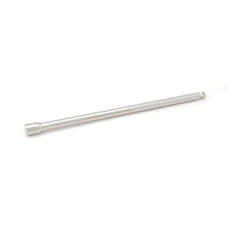3/8" Drive Wobble Extension - 12"