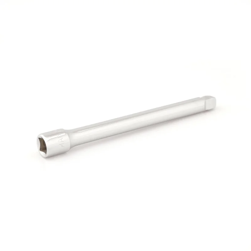 3/8" Drive Wobble Extension - 6"