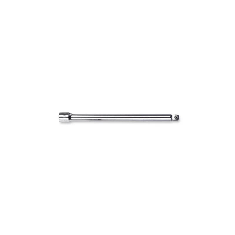 3/8" Drive Wobble Extension - 8"