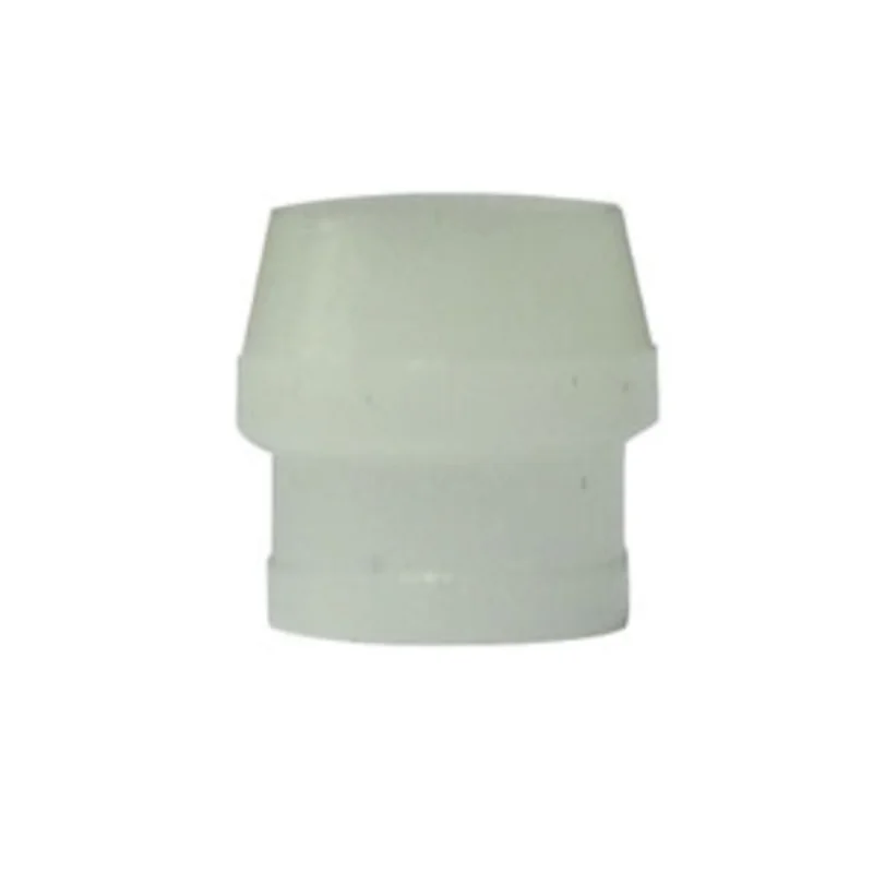 3/8 Inch Aluminum and Copper Tubing with Flareless Tube Sleeve for Pneumatic Plastic 20207