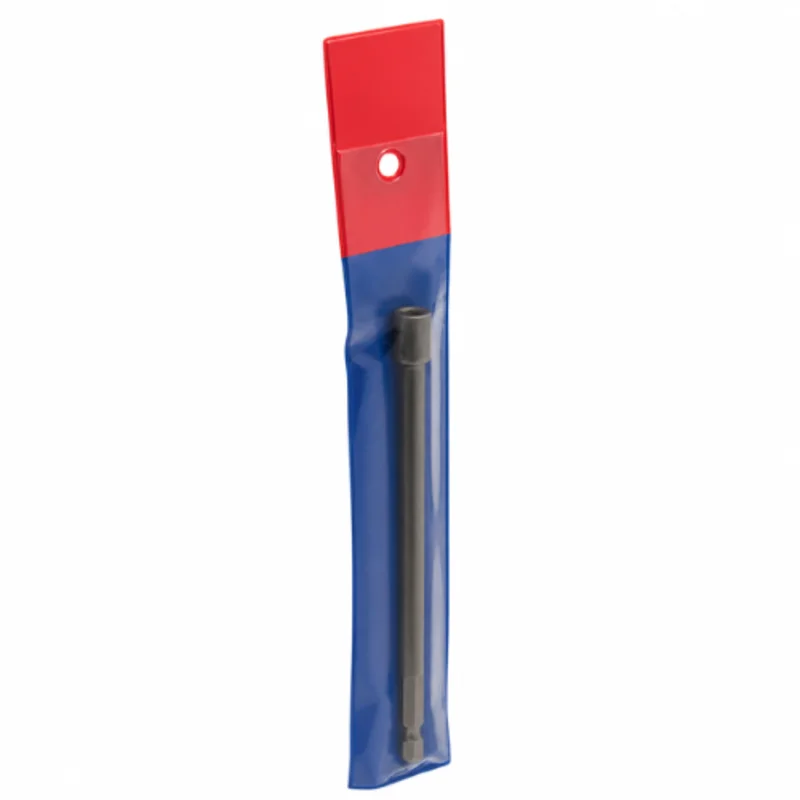3/8 Inch Electrical Supplies Extra 6 Length XLong Power Bit MT212L6B