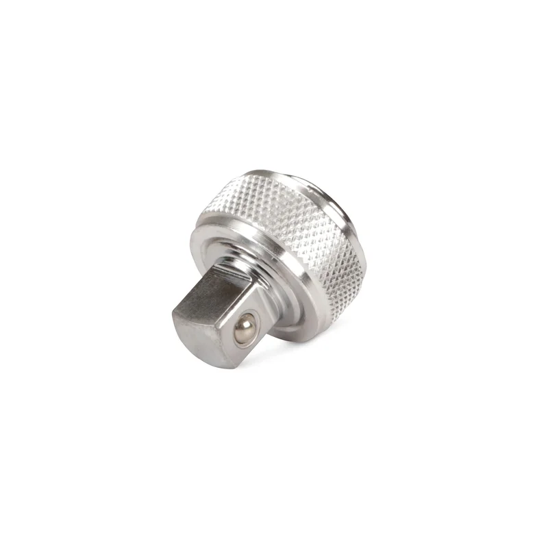 3/8" Male x 3/8" Female Finger Socket Driver