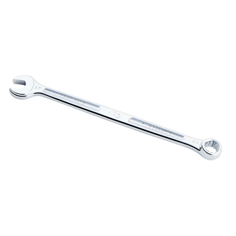 3/8" R.B.R.T. Combination Wrench  12 pt.