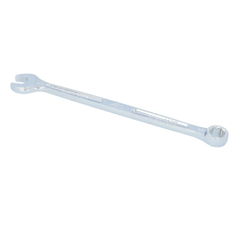 3/8" R.B.R.T. Combination Wrench - 6-PT.