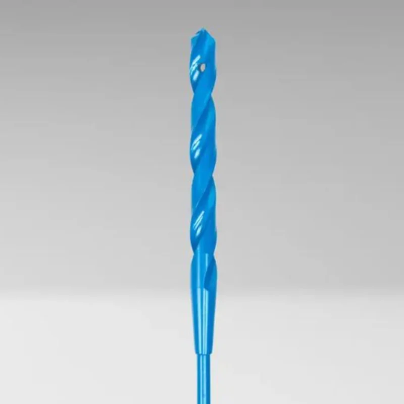 3/8" x 36" High Speed Steel Flex Drill Bit DBF-3836
