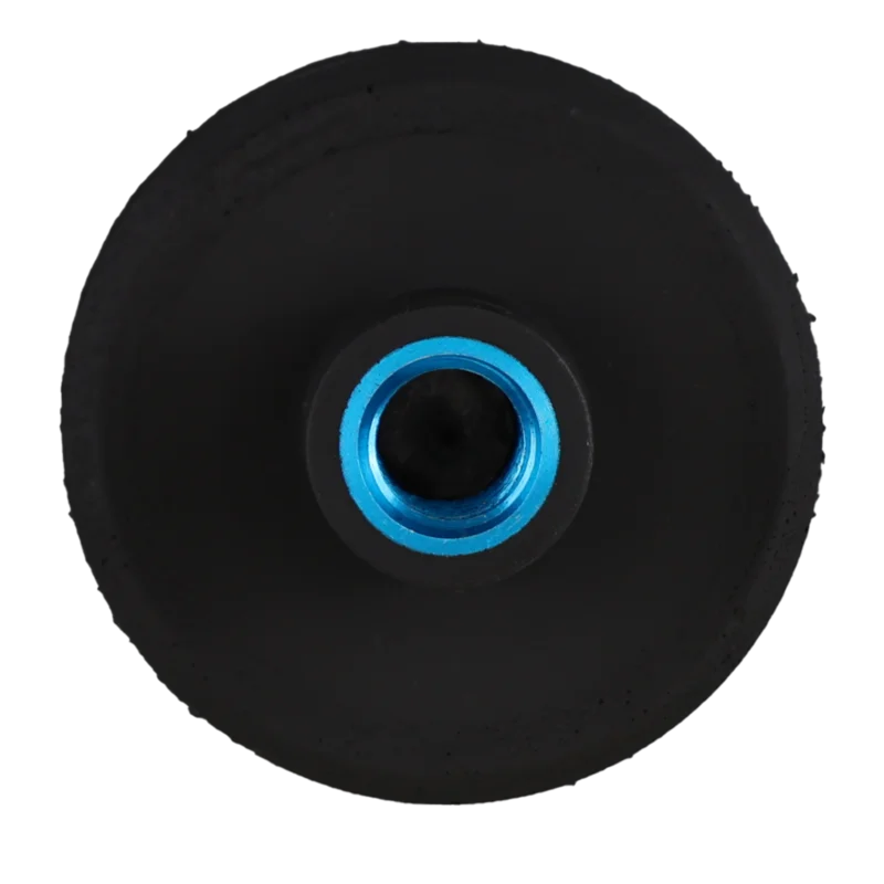 3" Backing Plates