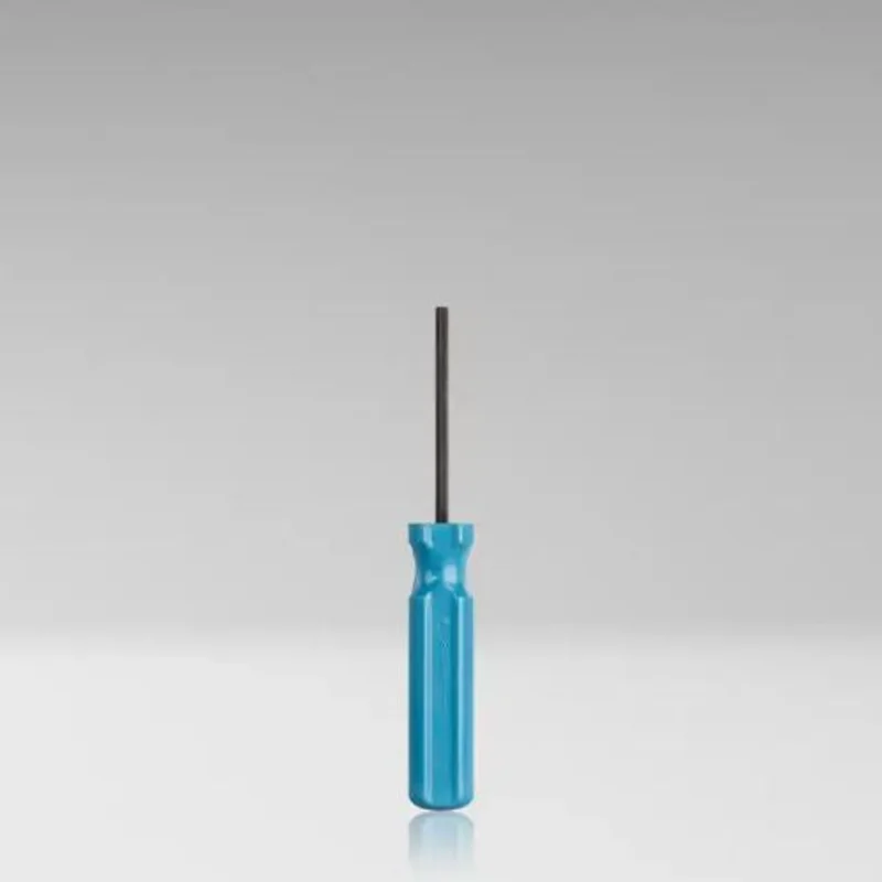 3" Booth Wrench BW-532-3 (Pack of 7)