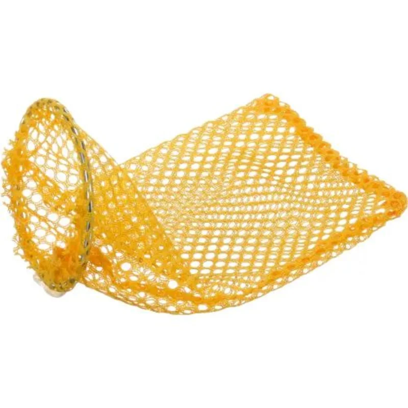 3" Drain Strainer Mesh 561396