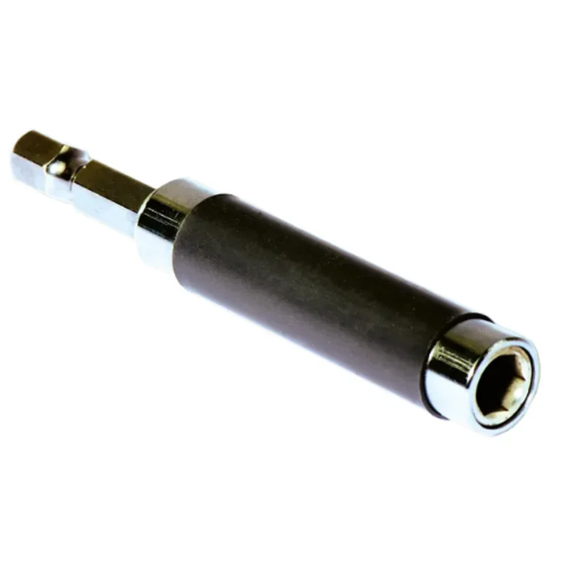 3 Inch Heavy Duty Electrical-E H2 Screw Sleeve Guide Holder SGH143