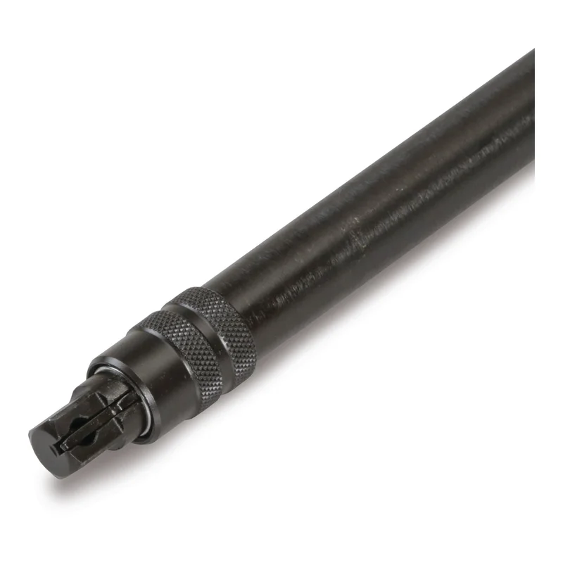 3-PC. 1/2" Drive Impact Locking Reducing Extension Set