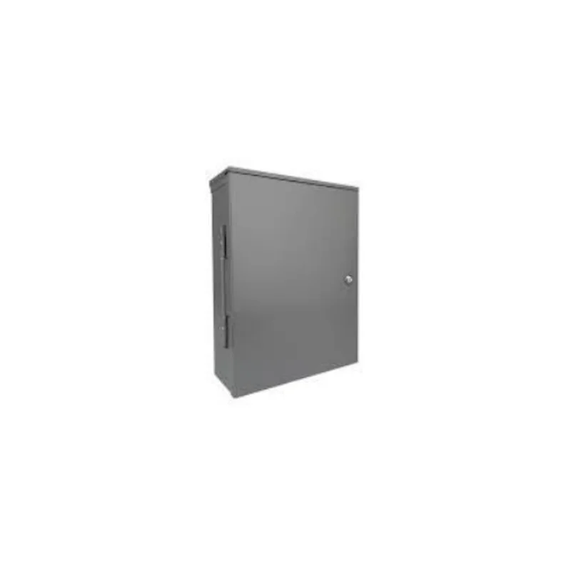 3 Pole Generator Manual Transfer Panel XRK0303DR
