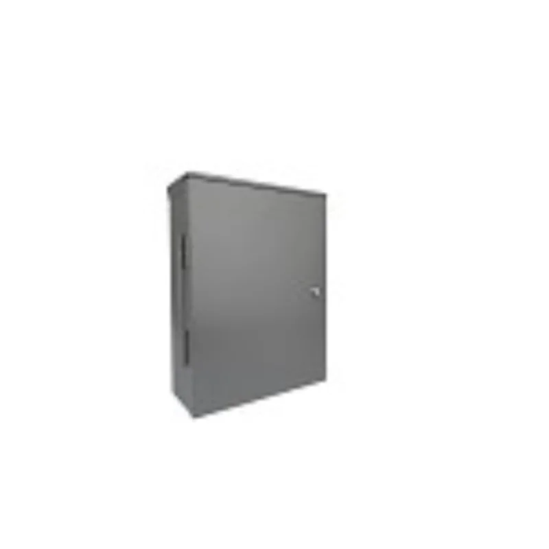 3 Pole Manual Transfer Panel XRK0605CR