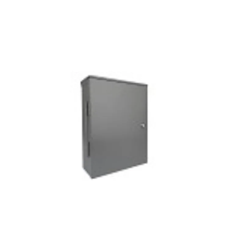 3 Pole Manual Transfer Panel XRK0605D