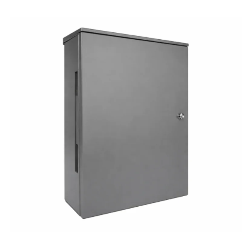 3 Pole Manual Transfer Panel XRK1003DR