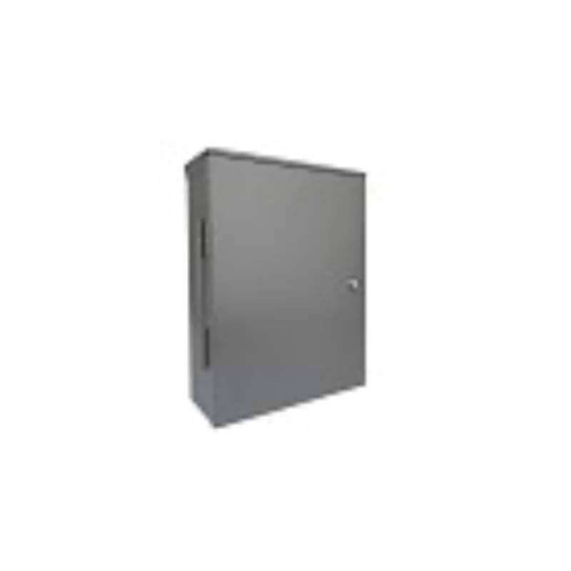 3 Pole Manual Transfer Panel XRK1005DR