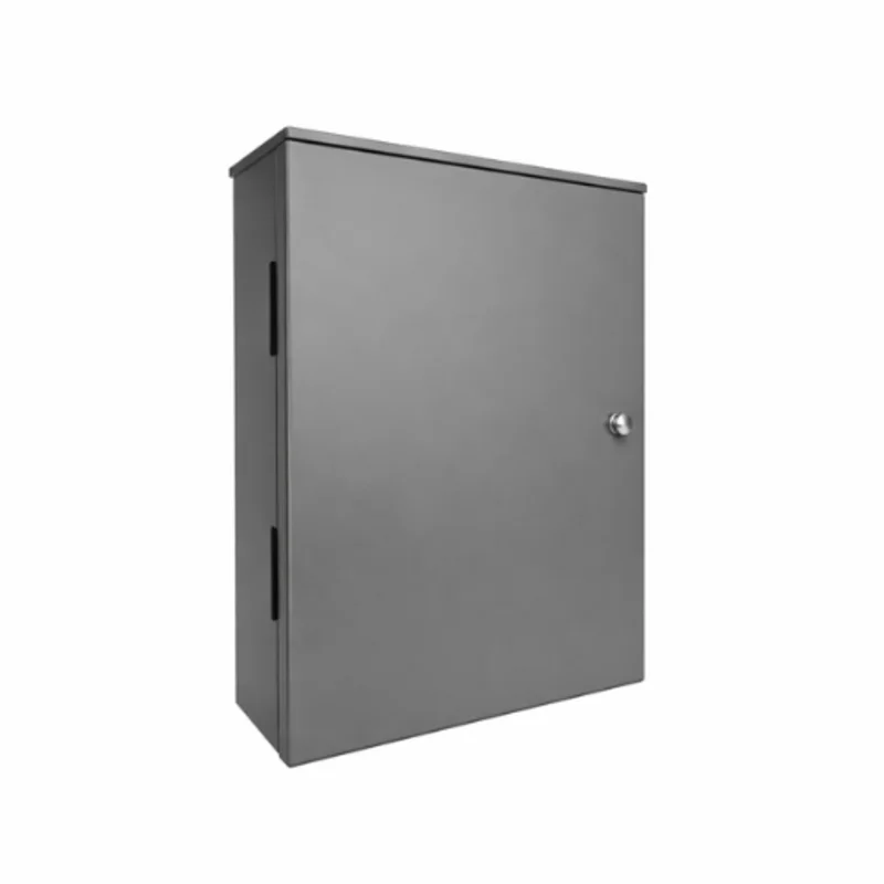 3 Pole Manual Transfer Panel XRK1006C
