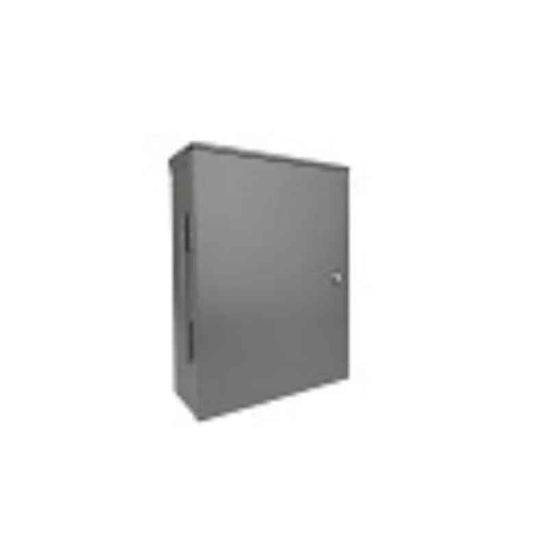 3 Pole Outdoor Manual Transfer Panel XRK0503CR