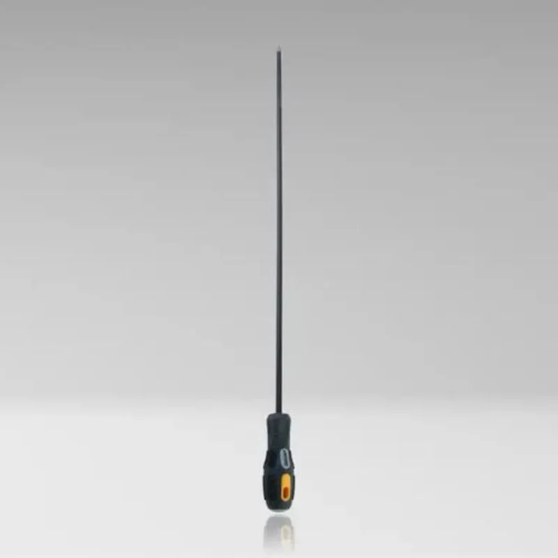 3 x 24" Phillips Screwdriver SD-243