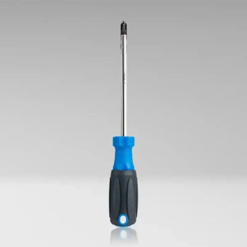 3 x 6" Phillips Screwdriver SDP-3 (Pack of 5)