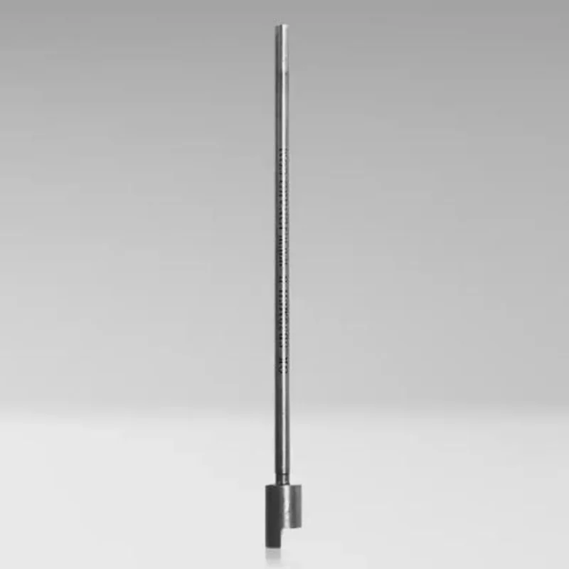 30 AWG Modified Wire Wrapping Bit SB30MSH-B
