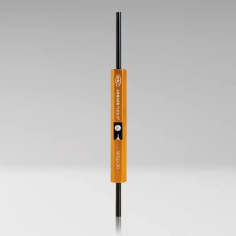 30 AWG Wrap-Strip-Unwrap Tool WSU-30