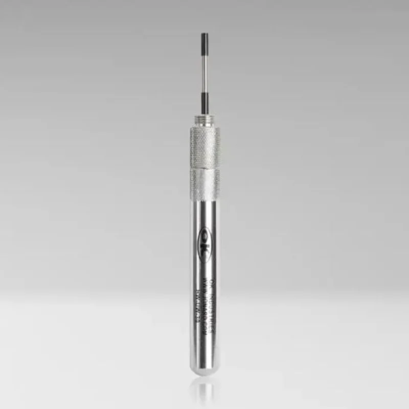 30 AWG Wrap-Unwrap Tool HW-UW-30