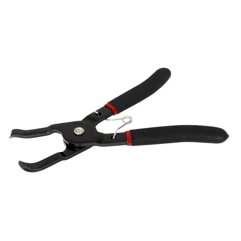 30 Push Pin Pliers With Spring