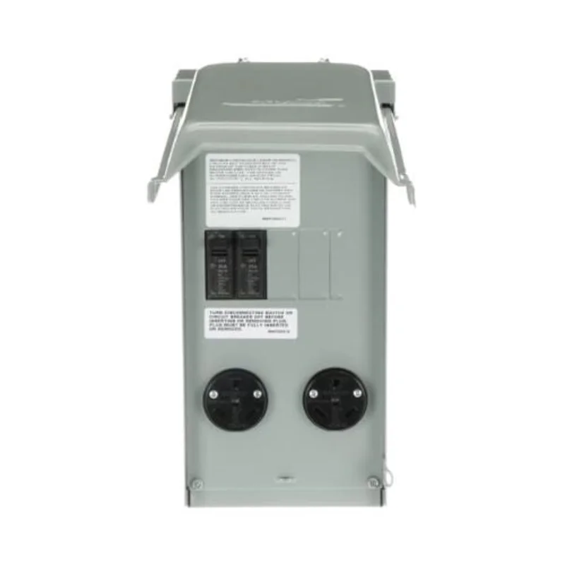 30A Fuse Puller FR352