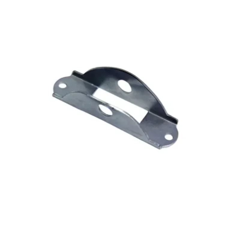 30A Manual Controllers Handle Locking Guard with Padlock Opening 7801P