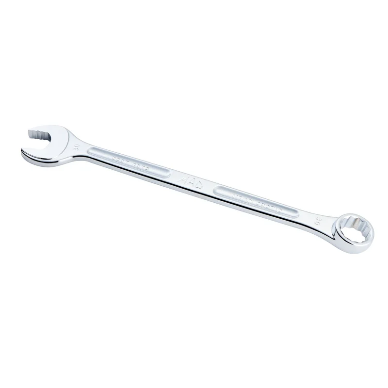 30mm R.B.R.T. Combination Wrench 12 pt.
