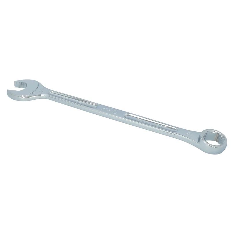 30mm R.B.R.T. Combination Wrench - 6-PT.